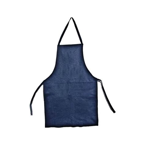 cbolsa